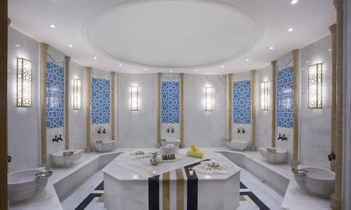 turkiye/istanbul/beyoglu/the-parma-hotelspa-taksim-aedaec27.png