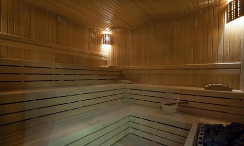 turkiye/istanbul/beyoglu/the-parma-hotelspa-taksim-b3529e0a.png