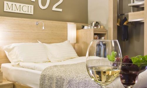 turkiye/istanbul/beyoglu/the-peak-hotel-taksim_0f50b487.jpg
