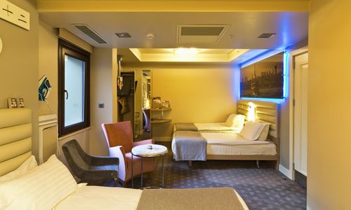 turkiye/istanbul/beyoglu/the-peak-hotel-taksim_902e3c9f.jpg