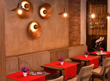 turkiye/istanbul/beyoglu/the-pera-hotel-8854acff.jpg