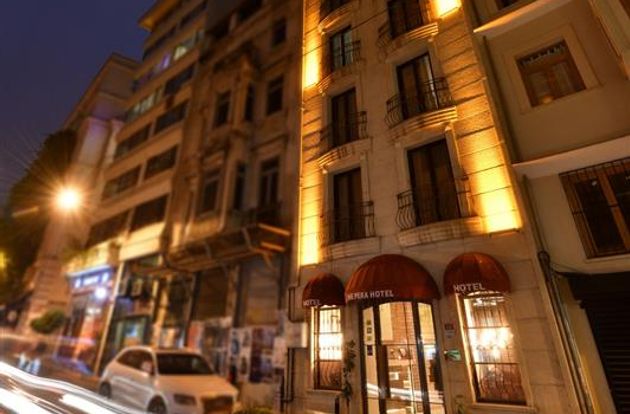 turkiye/istanbul/beyoglu/the-pera-hotel-edd21429.jpg