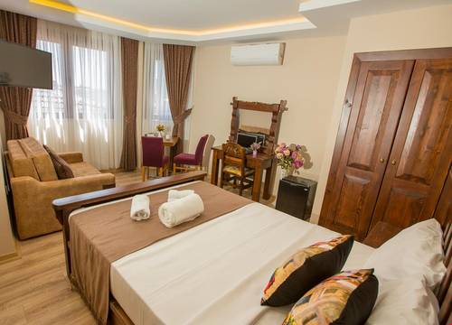 turkiye/istanbul/beyoglu/the-peraport-hotel_0e15b79d.jpg