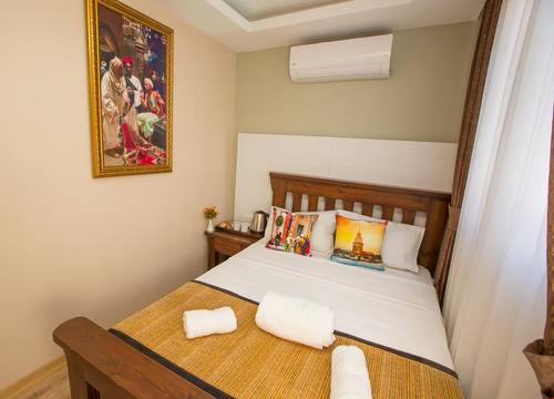 turkiye/istanbul/beyoglu/the-peraport-hotel_1d85a0fa.jpg