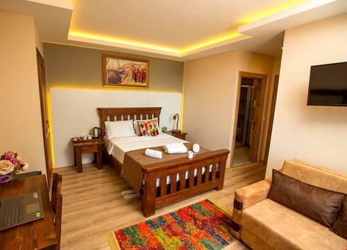 turkiye/istanbul/beyoglu/the-peraport-hotel_6fd87f59.jpg
