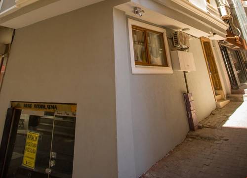 turkiye/istanbul/beyoglu/the-peraport-hotel_a1e4fd5b.jpg