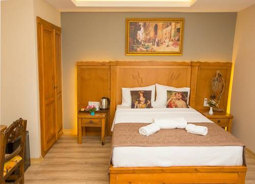 turkiye/istanbul/beyoglu/the-peraport-hotel_a5780c7e.jpg