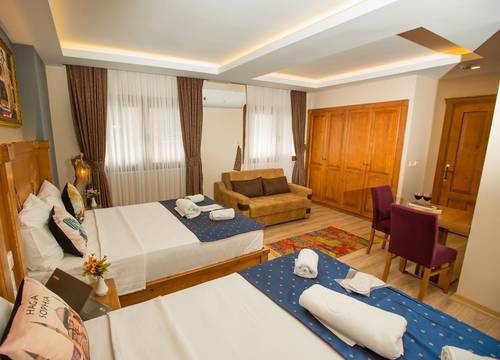 turkiye/istanbul/beyoglu/the-peraport-hotel_d4a4b231.jpg