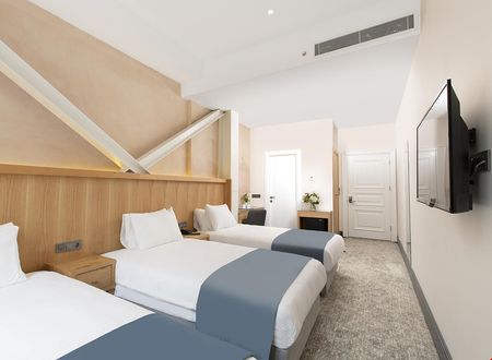 turkiye/istanbul/beyoglu/the-premist-hotels-taksim_15a779b1.jpg