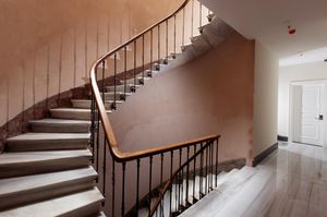 turkiye/istanbul/beyoglu/the-premist-hotels-taksim_380fc739.jpg