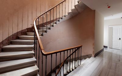 Premist Hotels Taksim · 3