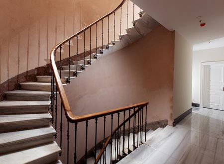 turkiye/istanbul/beyoglu/the-premist-hotels-taksim_380fc739.jpg