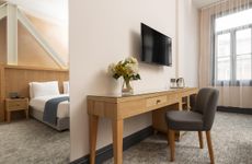 turkiye/istanbul/beyoglu/the-premist-hotels-taksim_39d7710f.jpg