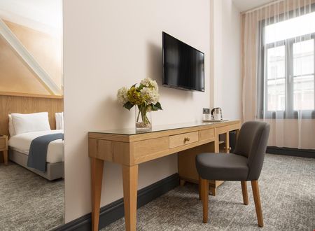 turkiye/istanbul/beyoglu/the-premist-hotels-taksim_39d7710f.jpg