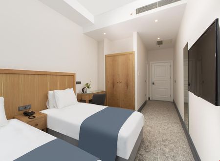 turkiye/istanbul/beyoglu/the-premist-hotels-taksim_5697e172.jpg
