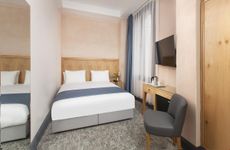 turkiye/istanbul/beyoglu/the-premist-hotels-taksim_60869677.jpg