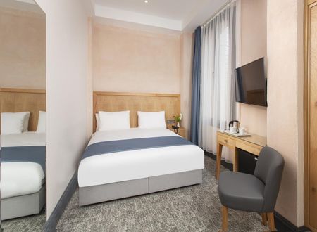 turkiye/istanbul/beyoglu/the-premist-hotels-taksim_60869677.jpg
