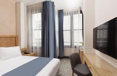 turkiye/istanbul/beyoglu/the-premist-hotels-taksim_8be6b7a3.jpg