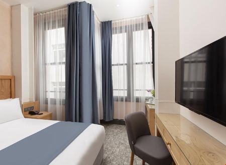 turkiye/istanbul/beyoglu/the-premist-hotels-taksim_8be6b7a3.jpg