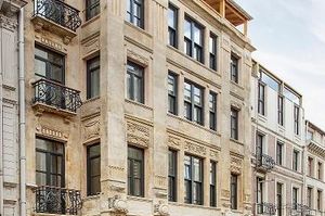 turkiye/istanbul/beyoglu/the-premist-hotels-taksim_d1ec36d4.jpg