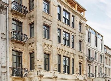 turkiye/istanbul/beyoglu/the-premist-hotels-taksim_d1ec36d4.jpg
