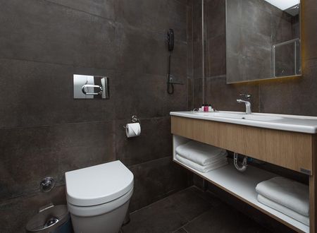 turkiye/istanbul/beyoglu/the-premist-hotels-taksim_fc8023ff.jpg