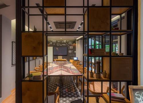 turkiye/istanbul/beyoglu/the-purl-boutique-hotel-0adae757.jpg