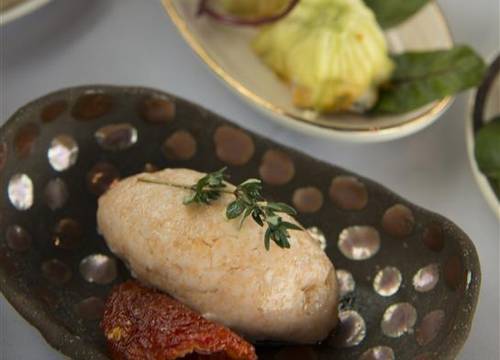 turkiye/istanbul/beyoglu/the-purl-boutique-hotel-1c76d87f.jpg