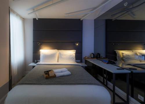turkiye/istanbul/beyoglu/the-purl-boutique-hotel-1cee1117.jpg