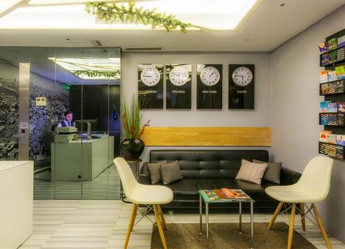 turkiye/istanbul/beyoglu/the-purl-boutique-hotel-232d7ddf.jpg