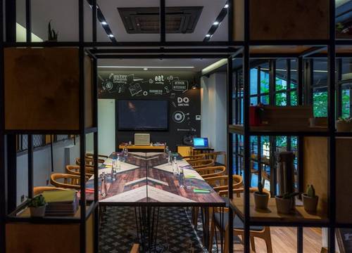 turkiye/istanbul/beyoglu/the-purl-boutique-hotel-23d74395.jpg