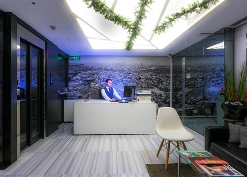 turkiye/istanbul/beyoglu/the-purl-boutique-hotel-27447195.jpg