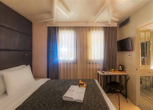 turkiye/istanbul/beyoglu/the-purl-boutique-hotel-2814661b.jpg