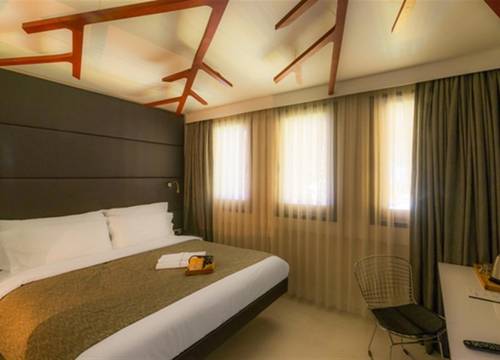 turkiye/istanbul/beyoglu/the-purl-boutique-hotel-2be39b7d.jpg