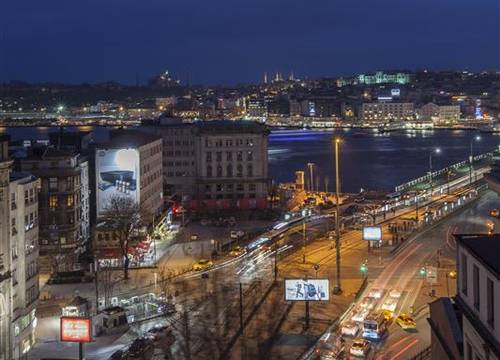 turkiye/istanbul/beyoglu/the-purl-boutique-hotel-2cd18430.jpg