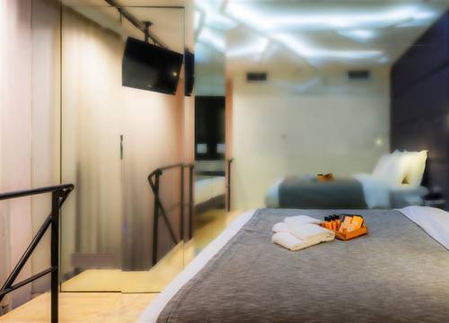 turkiye/istanbul/beyoglu/the-purl-boutique-hotel-3786b9bf.jpg