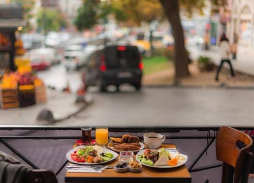 turkiye/istanbul/beyoglu/the-purl-boutique-hotel-3932b638.jpg