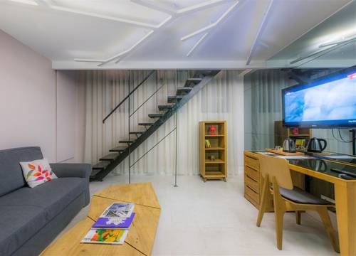 turkiye/istanbul/beyoglu/the-purl-boutique-hotel-3ae413e5.jpg