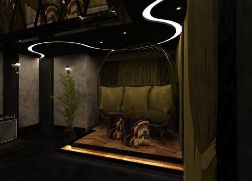 turkiye/istanbul/beyoglu/the-purl-boutique-hotel-40f31ff6.jpg