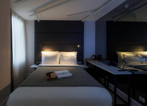 turkiye/istanbul/beyoglu/the-purl-boutique-hotel-44aa256e.jpg