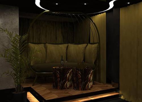 turkiye/istanbul/beyoglu/the-purl-boutique-hotel-45c0b9d3.jpg
