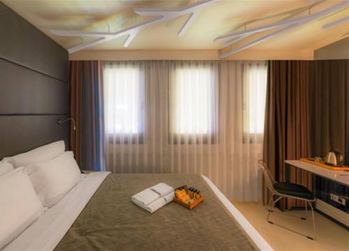 turkiye/istanbul/beyoglu/the-purl-boutique-hotel-4775974a.jpg