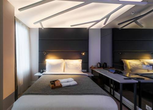 turkiye/istanbul/beyoglu/the-purl-boutique-hotel-47b3b0e5.jpg