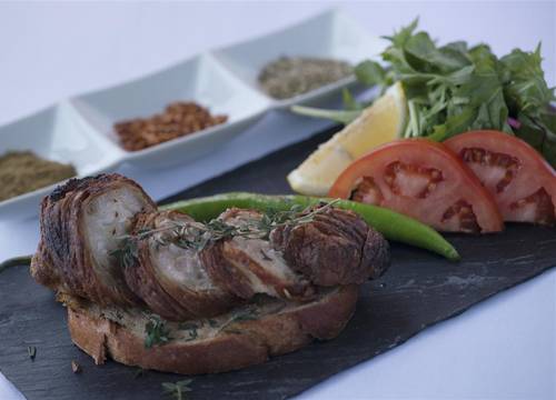 turkiye/istanbul/beyoglu/the-purl-boutique-hotel-49a09670.jpg