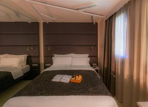 turkiye/istanbul/beyoglu/the-purl-boutique-hotel-4dccf19d.jpg