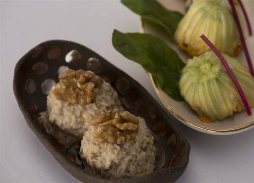 turkiye/istanbul/beyoglu/the-purl-boutique-hotel-528fc197.jpg