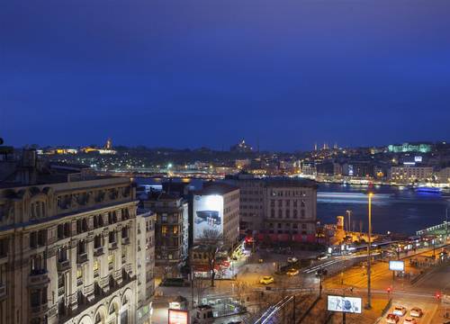 turkiye/istanbul/beyoglu/the-purl-boutique-hotel-5302b3a6.jpg