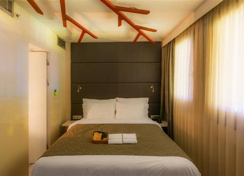 turkiye/istanbul/beyoglu/the-purl-boutique-hotel-56c6dd26.jpg