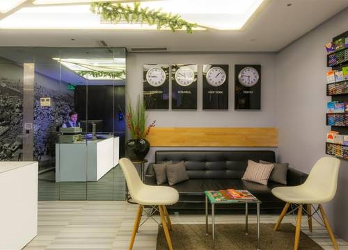 turkiye/istanbul/beyoglu/the-purl-boutique-hotel-5becb82c.jpg