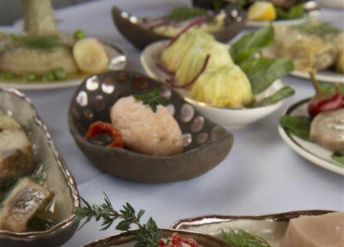 turkiye/istanbul/beyoglu/the-purl-boutique-hotel-5c8e70e7.jpg